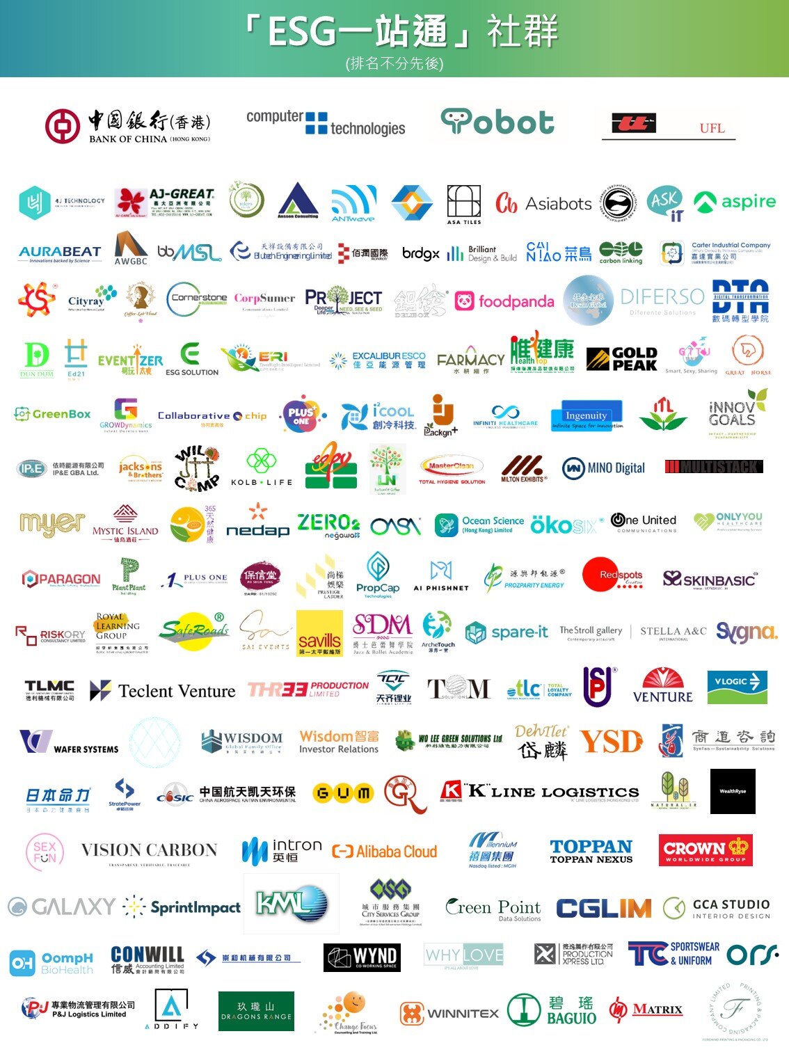 Logo Wall_2024072_Community_cn