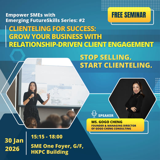 FB post banner template (6)