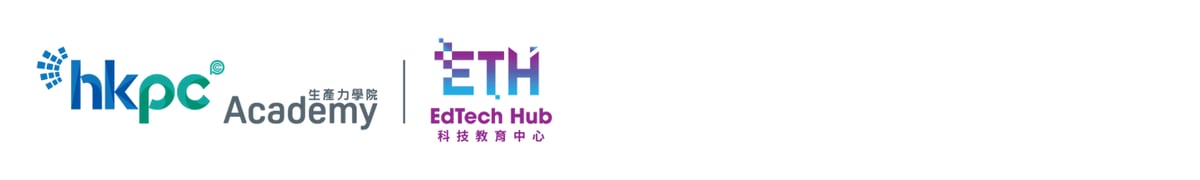 Summer TechEd Fest 2026-Logo