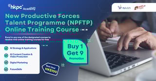 vLearn Newsletter Banner