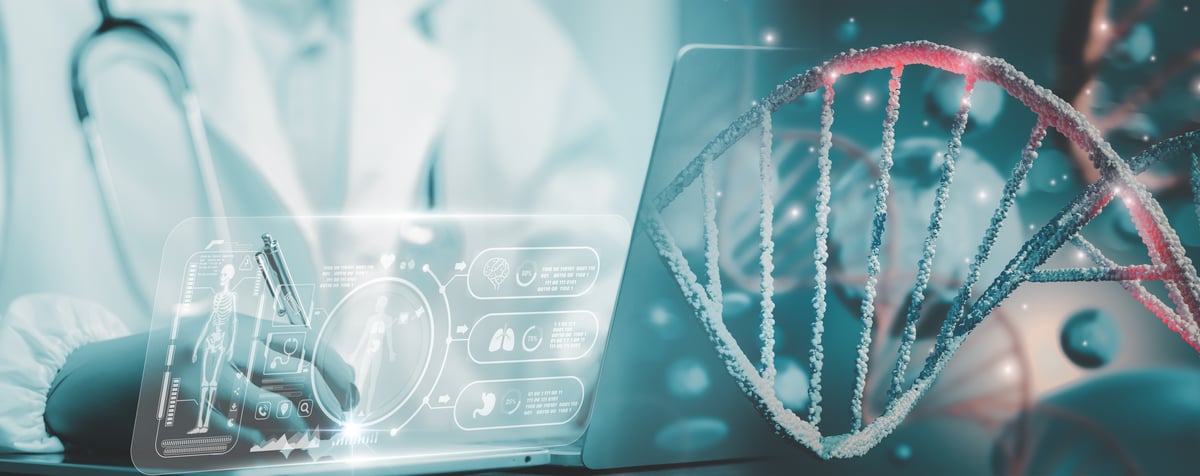 From R&D to Commercialisation in Life & Health Industry with Manufacturing_banner