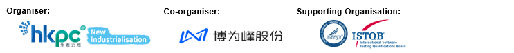 ISTQB_EN2_LogoBanner
