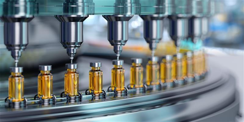 Pharma&FoodSeminar_Visual