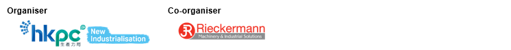 PICseminar_banner_EN