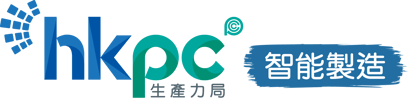 Study Mission on Smart and Eco Manufactory Technology and Systems to Japan-Logo