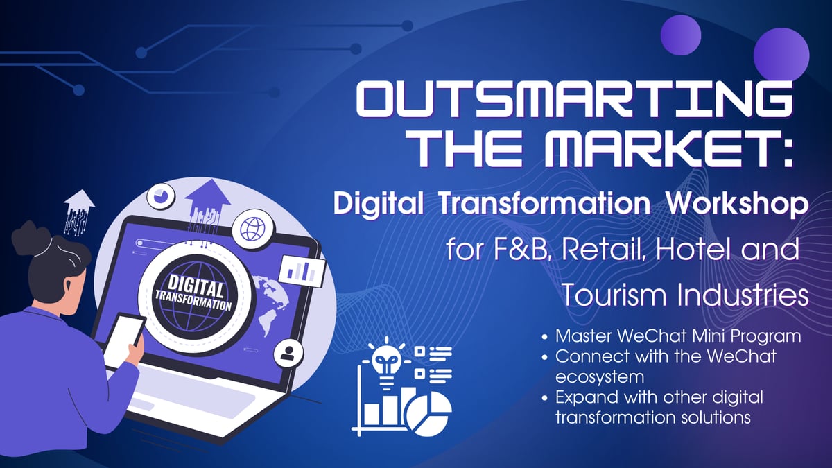 DDIY x Weixin Collab Seminar_banner