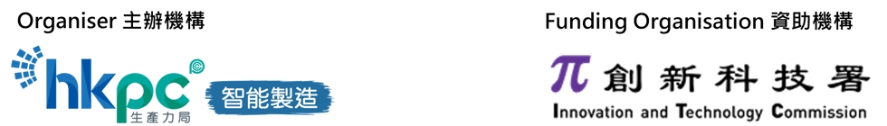 Banner_Logo_TC