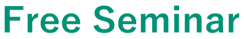 Freeseminar-1