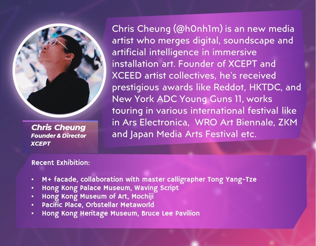 5, Bio_Chris Cheung