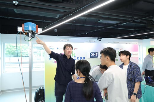 HKPC Logtech expo 2026_Banner