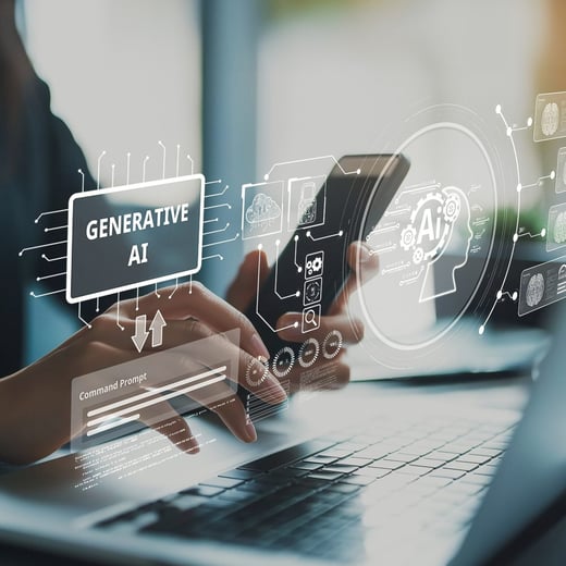 AI-and-digital-transformation_website-scaled-e1732679699556