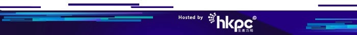 APAS footer