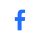 fb_icons