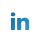 linkedin_icons