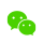 wechat_icons
