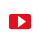 youtube_icons