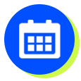 icon_date_b2-1