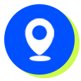 icon_location_b2-1