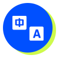 icon_medium_b2-2