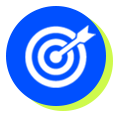 icon_target_b2-1