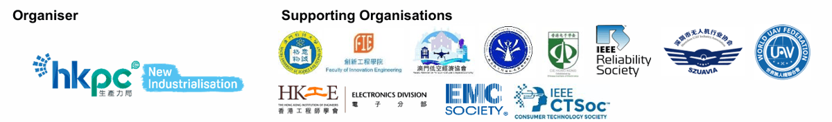 Banner - LAE IEEE Seminar Banner_EN