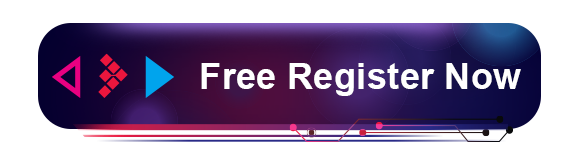 ForeSight_btn_reg_en