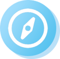 icon_2