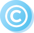 icon_3