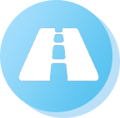 icon_4