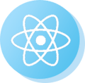 icon_5
