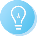 icon_6