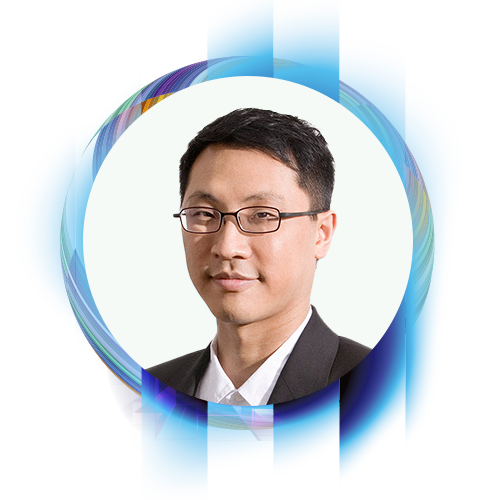 icon_VincentWong