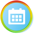 icon_date