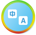 icon_language