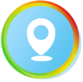 icon_location