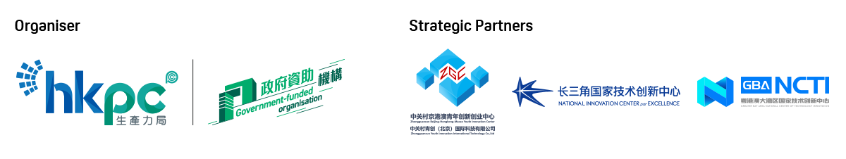 eDM_logo_600x113_en