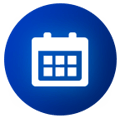 icons_date