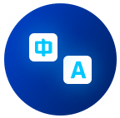 icons_language