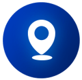 icons_location