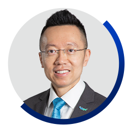 landing_speaker_EdmondLAI