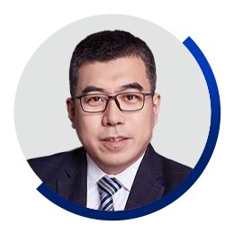 landing_speaker_LIWei