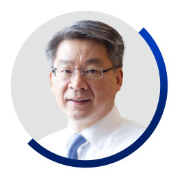 landing_speaker_PeterNG