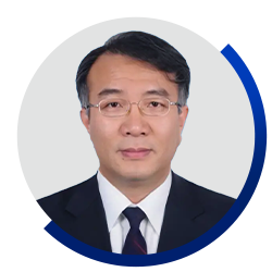 landing_speaker_ProfessorQingLIU