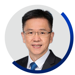 landing_speaker_Professor_SUNDong