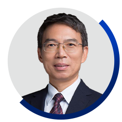 landing_speaker_WANGDebao