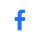 fb_icons