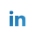 linkedin_icons