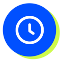 Hubspot_icon_time