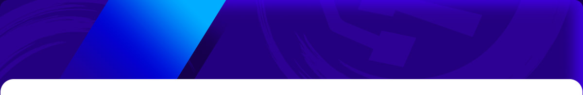 APAS_eDM_header_600px_v3