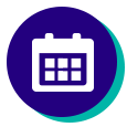 APAS_icon_date